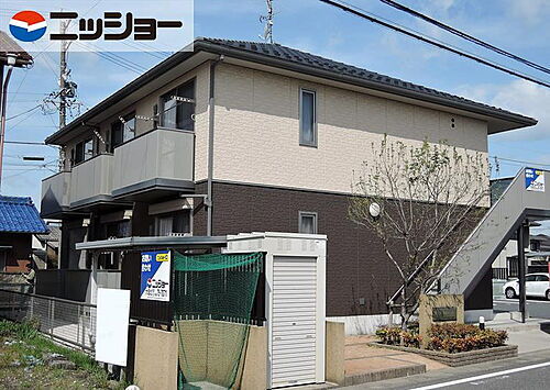 ウエストリバータウン