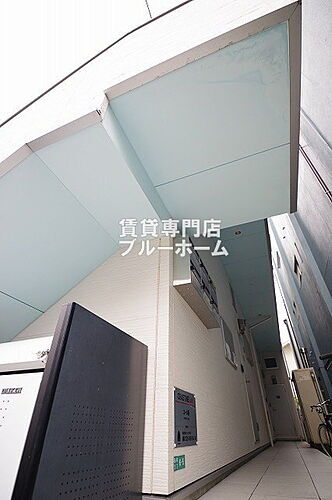 大阪府堺市堺区賑町３丁 2階建 築12年