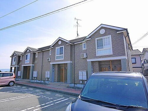 ヴェルドミールＩＩＩ