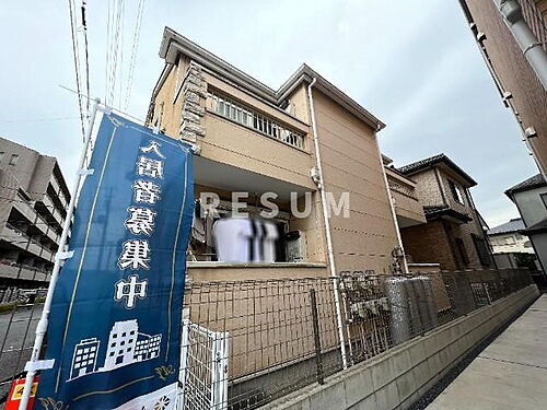千葉県千葉市中央区蘇我１丁目 2階建 築20年7ヶ月