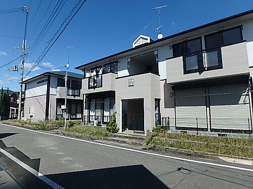 兵庫県小野市神明町 築27年8ヶ月 2階建