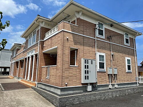 ベル・ソレイユ