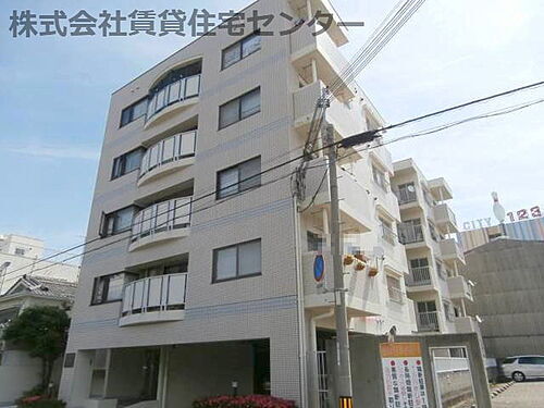 シティハイツジュエル