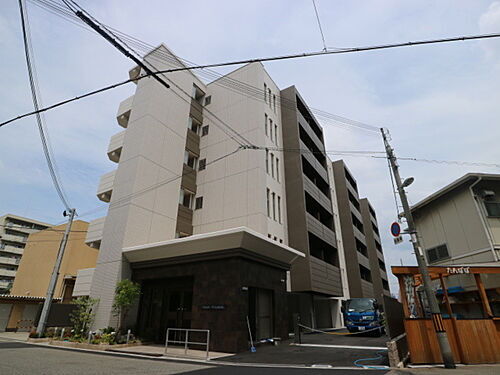 Ｏｕｅｓｔ　Ｒｉｖｉｅｒｅ