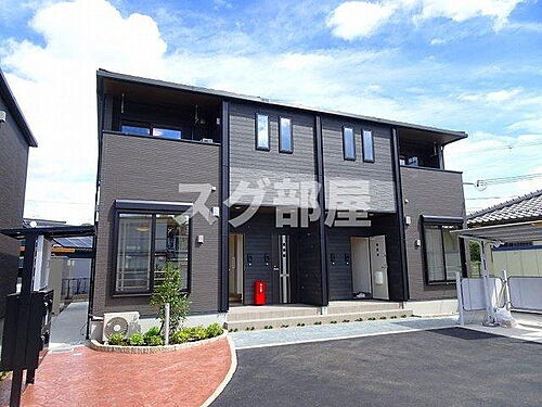 スラムダンクＩＩ