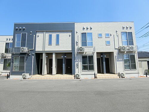 メルディア　Ｂ