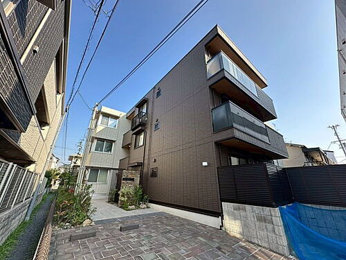 ＦＬＡＩＲ総持寺