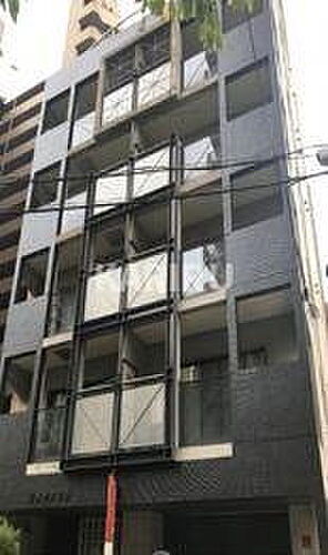 ラ・メゾン・フジ