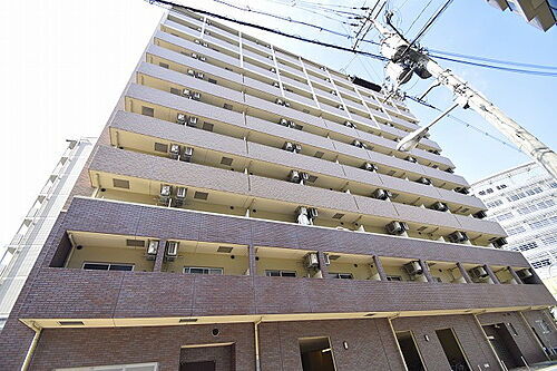 ＯＮＥ　ＲＯＯＦ　ＦＬＡＴ　ＦＵＫＵＳＨＩＭＡ