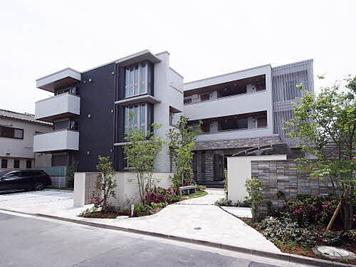 ＢＬＡＮＣＮＯＩＲ