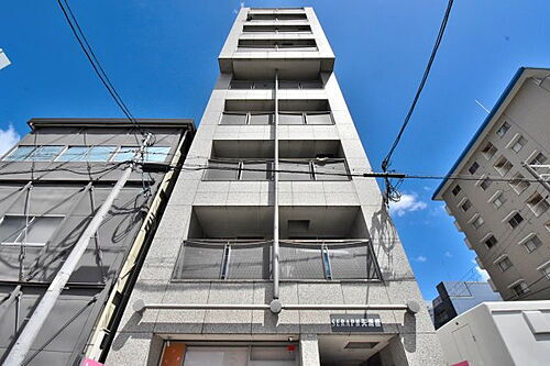 ＳＥＲＡＰＨ天満橋