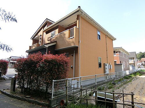 ハルコウ・イズミ