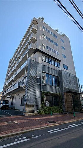 アットワークビル