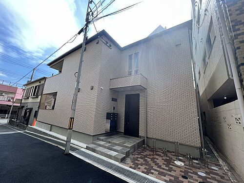 兵庫県神戸市中央区神若通１丁目 賃貸マンション