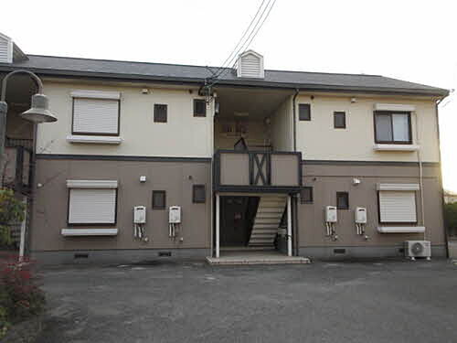 兵庫県加古川市東神吉町西井ノ口 築31年9ヶ月 2階建