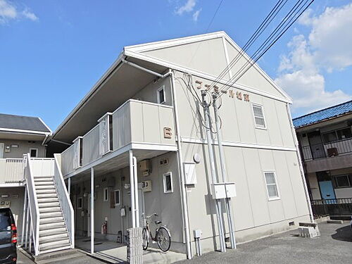 ファミール城東