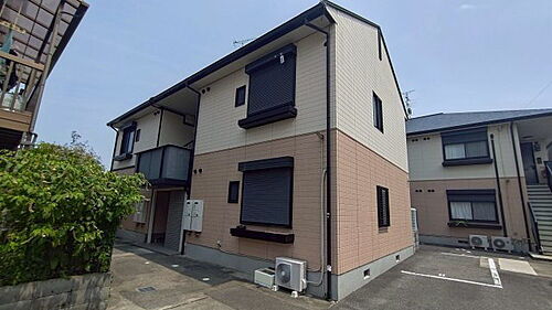 パストラル２２