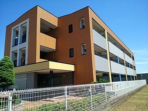 大阪府堺市東区日置荘田中町 賃貸マンション