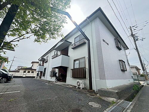 大阪府堺市西区浜寺船尾町東３丁 2階建 築36年4ヶ月