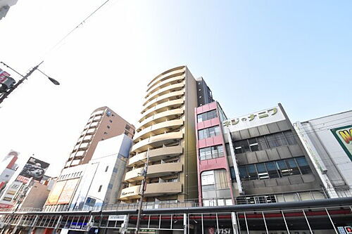 ＰＨＯＥＮＩＸ難波ＥＡＳＴ