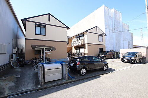 ラフォーレＫ　ｓ