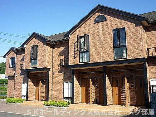 ブリッジサイドＮ７７