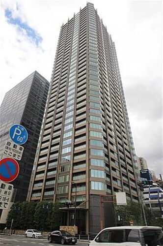 大阪府大阪市中央区北浜東 賃貸マンション