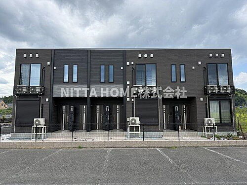 アルカンシエルＩＩＩ