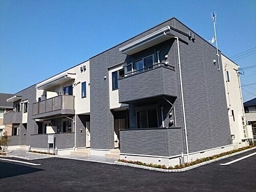 カーサ・ゼフィーロ