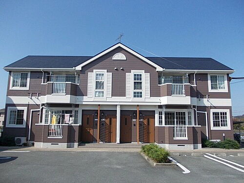 ラ・リヴィエールＩＩ