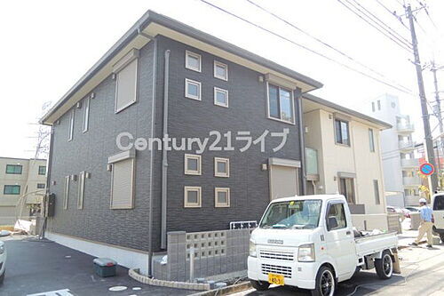 シャーメゾングリナージュ