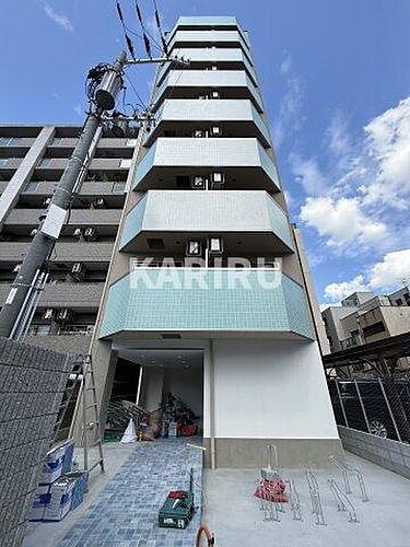 みおつくし京橋