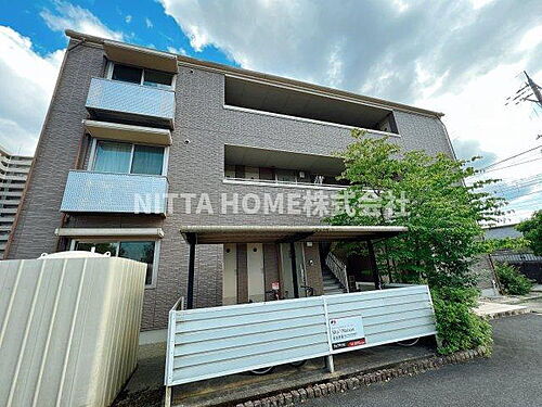 クラネイアＩ・ＩＩ