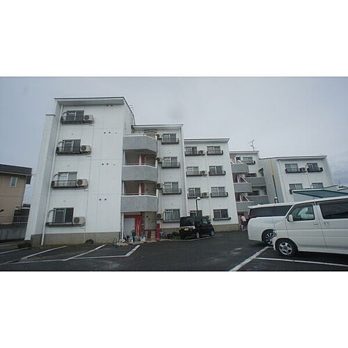 兵庫県小野市黒川町 築37年5ヶ月 5階建