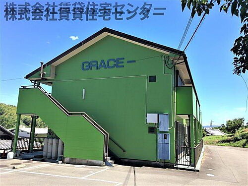 ＧＲＡＣＥ−