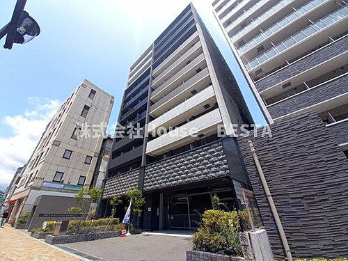 プレサンスＫＯＢＥアモーレ