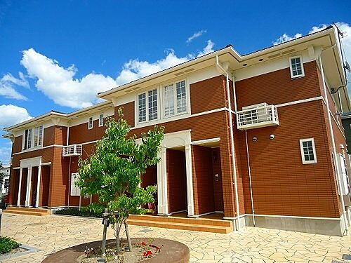 兵庫県加西市北条町東南 2階建 築19年3ヶ月