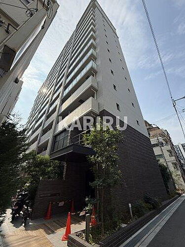 Ｑｕｉｎｔｅｔ　ＮＡＭＢＡ（旧：レジュールアッシュＮＡＭＢＡ）