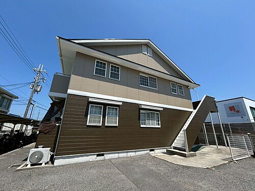 大阪府和泉市富秋町３丁目 2階建 築32年