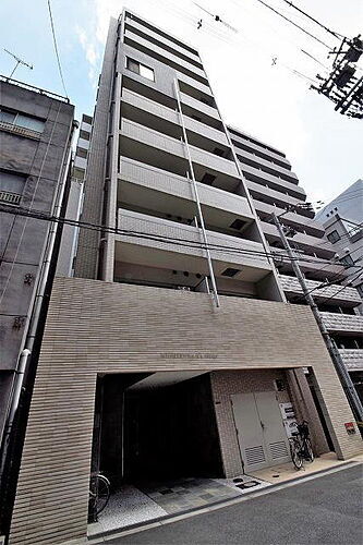 ＮＩＳＨＩＴＥＮＭＡ－Ｙｓ　ｖｉｌｌａｇｅ