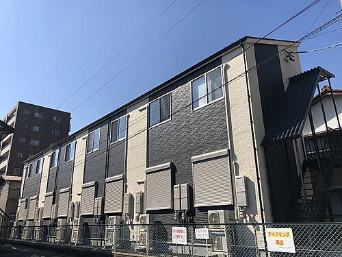 ＲＥＡＬ　ＢＬＯＳＳＯＭＩＩ芝田