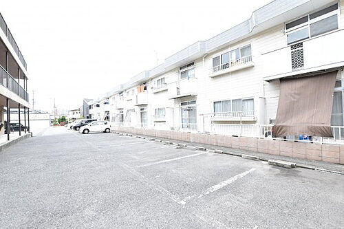 大阪府高石市取石１丁目 賃貸アパート