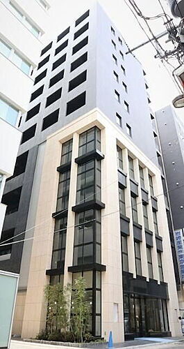 東京都千代田区神田須田町１丁目 賃貸マンション