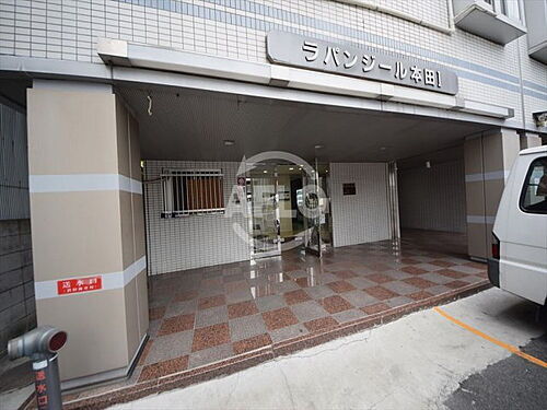 ラパンジール本田Ｉ