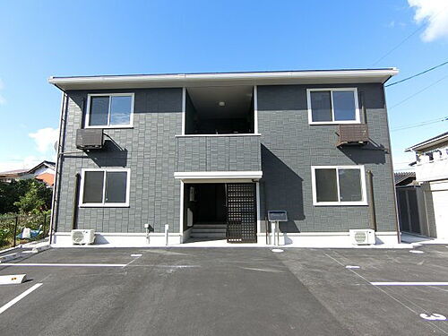 Ｏｒｉｏｎ　Ａ