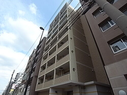 ＳＡＮＫＯセントレアーバン