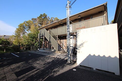 ヴェルドミールＩＩ