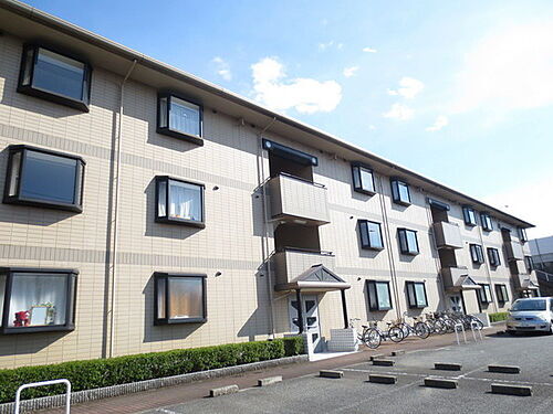 メルヴェーユ大村