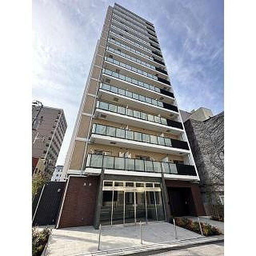 ＡＦＦＬＵＥＮＣＥ難波ＥＡＳＴ