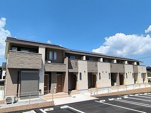 Ｇｒｅｅｎ　Ｖａｌｌｅｙ　ＩＩＩ